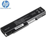 باتری لپ تاپ HP Compaq 6700b