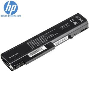 باتری لپ تاپ HP Compaq 6700b 