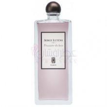 عطر مینیاتوری ادوپرفیوم زنانه و مردانه سرج لوتنس فمینیت دو بوا SERGE LUTENS Feminité du Bois  5 میل