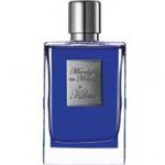 عطر مشترک زنانه و مردانه ادوپرفیوم بای کیلین مون لایت این هیون ۵۰ میل By Kilian Moonlight in Heaven for men and women