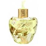 عطر ادکلن ادوپرفیوم لولیتا لمپیکا فلور دیفندوی 100 میل زنانه Lolita Lempicka  Fleur Defendue