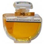 پرفیوم زنانه کارون FLEURS DE ROCAILLE حجم 100ML