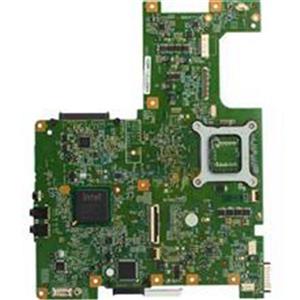 مادربرد لپ تاپ دل مدل اینسپایرون 1545 DELL Inspiron 1545 Motherboard