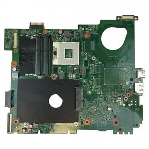 مادربرد لپ تاپ دل مدل وسترو 3550