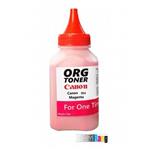 Toner For CANON 054 Cartridge Magenta