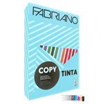 Fabriano A4 Plain Paper 80g 500sh For CELESTE