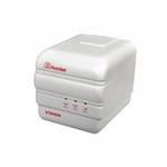 استابیلایزر فاراتل مدل اس تی بی 2000