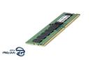 HP 500662-B21 DDR3 8GB 1333MHz CL9 Dual Rank ECC RDIMM RAM