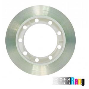 نوار چسب کریستال پهنای 1.8 سانتی متر