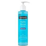 Neutrogena Hydro Boost Gel Cleaner 200ml