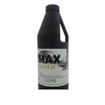 MAX 1005/1200 Refill Toner 1kg