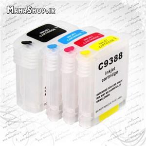 کارتریج قابل شارژ اچ پی 88 Hp 