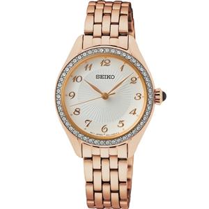 ساعت مچی زنانه سیکو ، زیرمجموعه General ، کد SUR396P1