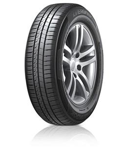 لاستیک هانکوک 195/60R 14 گل Kinergy eco2 K435 