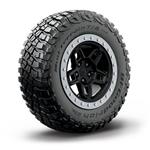 لاستیک بی اف گودریچ 31X10.5R 15 گل MUD-TERRAIN T/A KM3