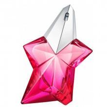 عطر ادکلن زنانه تیری موگلر آنجل نوا ادو تویلت ۱۰۰ میل  Thierry Mugler Angel Nova EDT