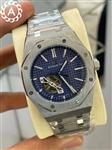 ساعت مچی مردانه اودمارپیگه مدل Audemars Piguet 3119A