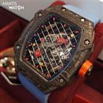 ساعت مچی مردانه ریچارد میل مدل Richard Mille Rafael Nadal-RM 27-04