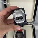 ساعت مچی مردانه ریچارد میل مدل Richard Mille Tourbillon 3461R