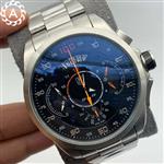 ساعت مچی مردانه تگ هویر مدل Tagheuer Mercedes Benz 9039T