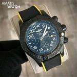 ساعت مچی مردانه برایتلینگ مدل Breitling Avenger Hurricane 4551B