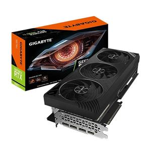 کارت گرافیک  Gigabyte Magic Eagle GeForce RTX 3090 Ti GAMING OC 24G