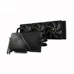 کارت گرافیک گیگابایت مدل GIGABYTE AORUS RTX 3090Ti GAMING 24G