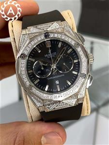 ساعت مچی مردانه هابلوت مدل Hublot 5418H 