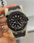 ساعت مچی مردانه اودمارپیگه مدل Audemars Piguet Offshore 3212A