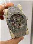 ساعت مچی مردانه اودمارپیگه مدل Audemars Piguet 2092A