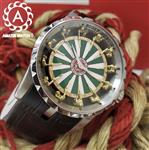 ساعت مچی مردانه راجرد دابیوس مدل Roger Dubuis Excalibur 6353R