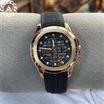 ساعت مچی مردانه پتک فیلیپ مدل Patek Philippe Aquanaut 7610P