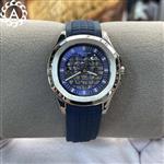 ساعت مچی مردانه پتک فیلیپ مدل Patek Philippe Aquanaut 7410P