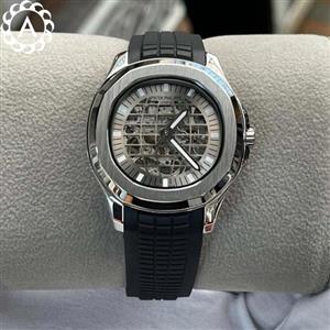 ساعت مچی مردانه پتک فیلیپ مدل Patek Philippe Aquanaut 7310P 