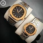 ساعت مچی ست پتک فیلیپ مدل Patek Phillipe 2900P