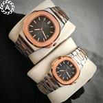 ساعت مچی ست پتک فیلیپ مدل Patek Phillipe 2700P