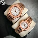 ساعت مچی ست پتک فیلیپ مدل Patek Phillipe 2300P