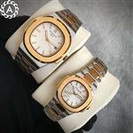 ساعت مچی ست پتک فیلیپ مدل Patek Phillipe 2400P