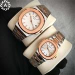 ساعت مچی ست پتک فیلیپ مدل Patek Phillipe 2200P