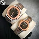 ساعت مچی ست پتک فیلیپ مدل Patek Phillipe 2000P