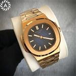 ساعت مچی مردانه پتک فیلیپ مدل Patek Phillipe 1800P