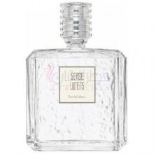 سمپل عطر  ادوپرفیوم زنانه و مردانه   SERGE LUTENS  Santal Blanc 1 میل