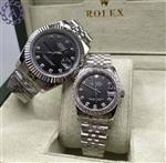 ساعت مچی ست رولکس مدل Rolex Date-Just 2260J