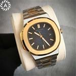 ساعت مچی مردانه پتک فیلیپ مدل Patek Phillipe 1100P