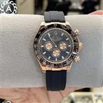 ساعت مچی مردانه رولکس مدل Rolex Daytona 3091R