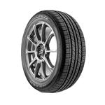 لاستیک خودرو نکسن مدل CP672 سایز 185/65R15 