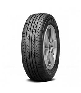 تایر خودرو نکسن مدل CP661 سایز 175/70R13  