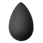 لوازم آرایش برند سفورا ( SEPHORA ) اسفنج آرایش BEAUTYBLENDER PRO – کدمحصول 121295