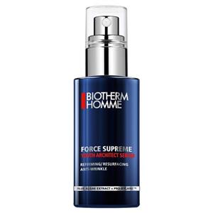 مراقبت پوست آقایان برند سفورا ( SEPHORA ) سرم FORCE SUPREME ARCHITECT تعمیر مراقبت از مراقبت – کدمحصول 107690