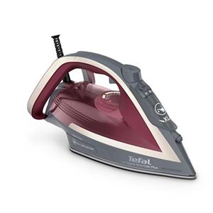 اتو بخار تفال مدل FV6840